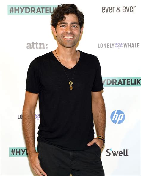 adrian grenier il diavolo veste prada